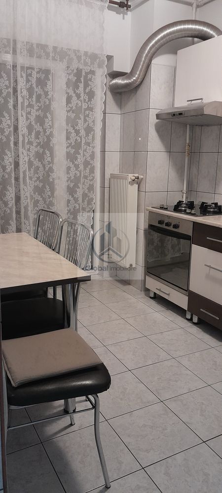 Garsonieră 42 mp de închiriat | Voluntari | Str. Gălata 55 - Poză 8