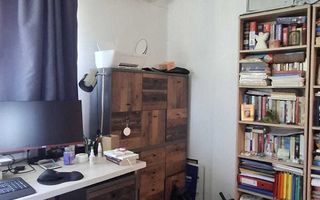 Apartament Pache Protopopescu / Foișorul de Foc - Poză 3
