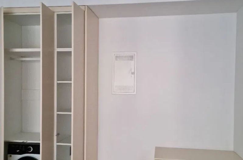 Inchiriere apartament 2 camere Pipera | Avalon Estate - Poză 8
