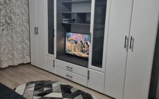 Apartament 3 camere | 50 mp | Ostroveni | - Poză 1