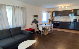 Apartament doua camere / Zona Eroilor - Poză 4