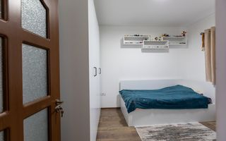 Casă nouă de vânzare în Mărgineni, județul Bacău - Poză 23