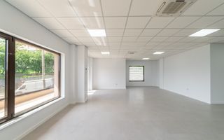 Spațiu comercial de închiriat – Craiovei - amenajat nou! - Poză 7