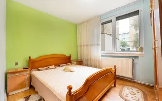 2 camere parter - gata de locuit - Poză 11