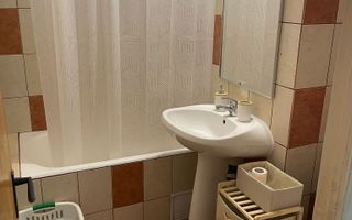 VANZARE GARSONIERA | ZONA DRISTOR - Poză 4