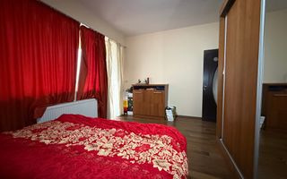 De Vanzare Apartament 99MP Utili/Mobilat/Utilat-Zona Foarte Buna - Poză 7