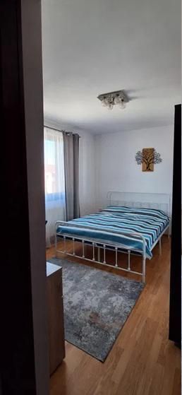 AP. 2 CAMERE - POPEST-LEORDENI, BUCATARIE INCHISA, CENTRALA, METROU - Poză 3