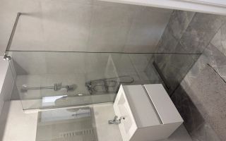 Apartament 2 camere de inchiriat in Complexul Freya, Iasi - Poză 7