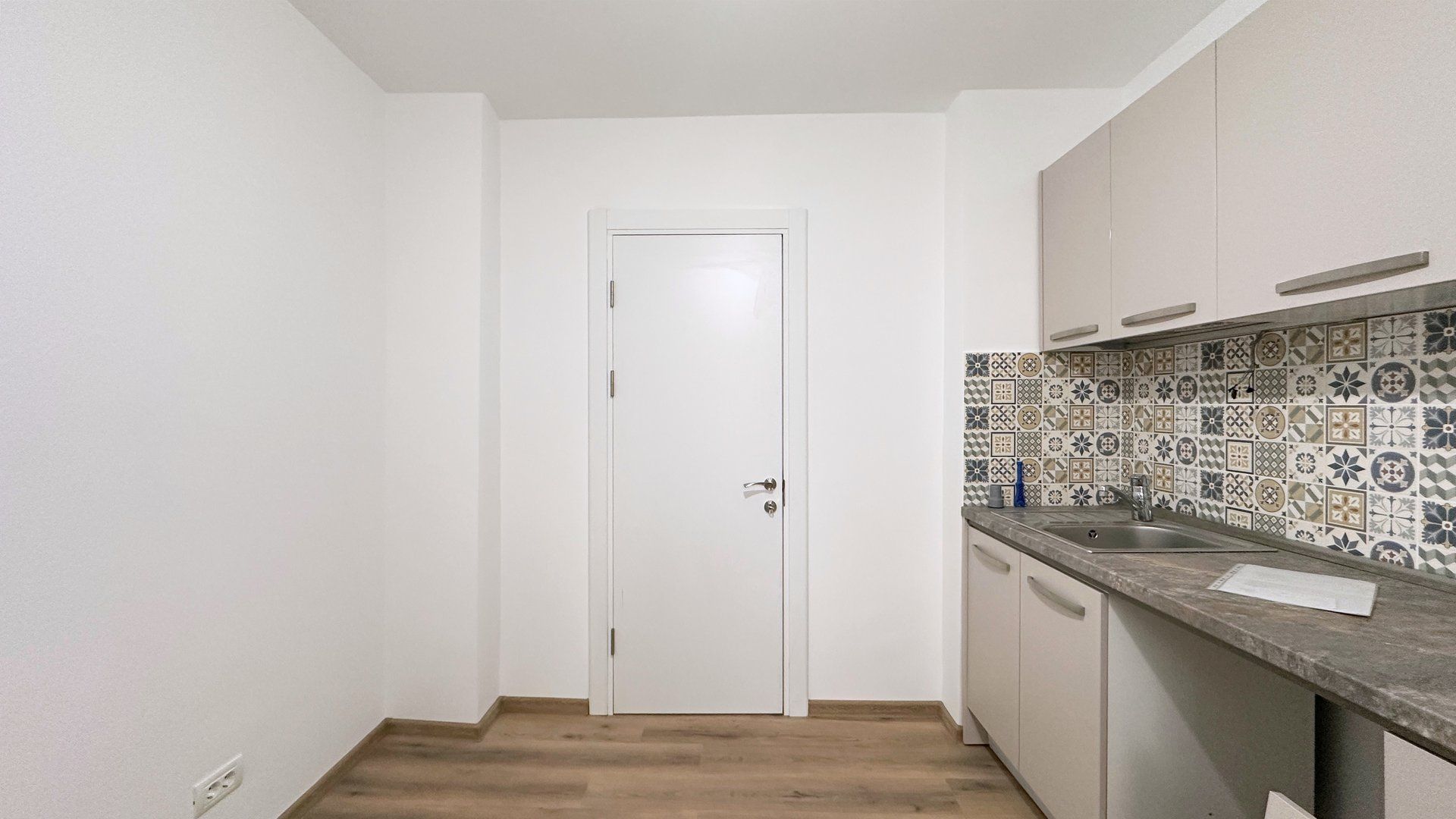 Crangași, Ceahlaul - apartament cu 3 camere de vanzare, COMISION 0 - Poză 6