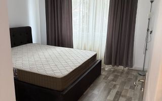 Apartament cu 2 camere bulevardul Pandurilor zona E-ON - Poză 5
