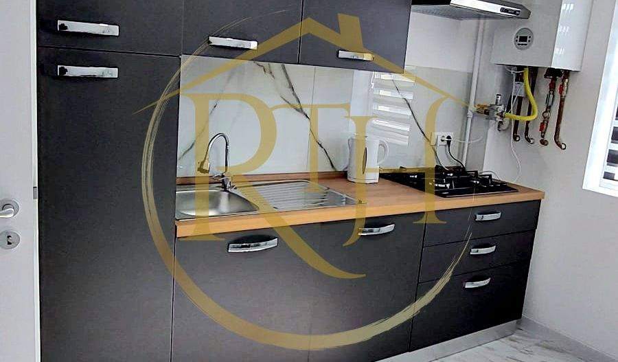 Oferim spre vanzare apartamente cu 2 camere, Direct de la Dezvoltator, Giroc - Poză 14