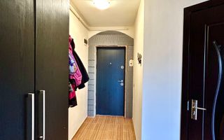 Apartament 2 camere de vânzare – Zona Terra, Florești - Poză 7