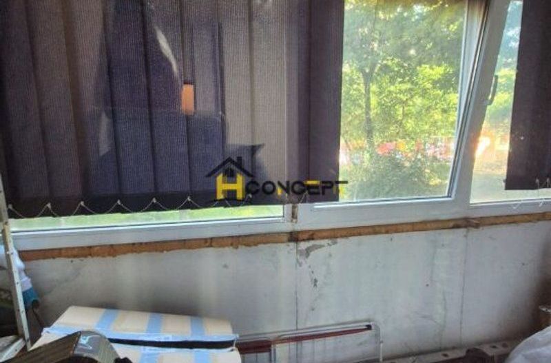 Alea Tomesti 3 camere decomandat Sector 4 - Poză 15