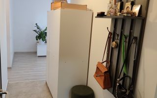 Apartament 2 camere | The Grand Kristal Faza I | Bd. Metalurgiei - Poză 5