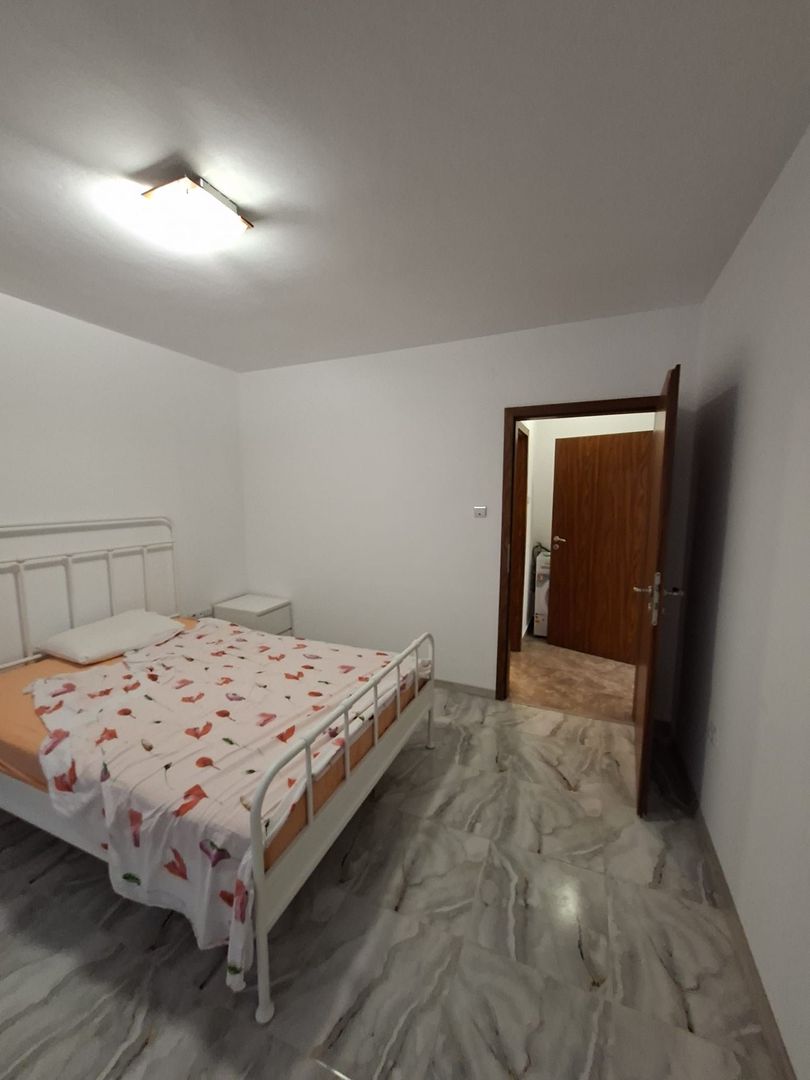 Apartament 2 camere,zona Garii - Poză 5
