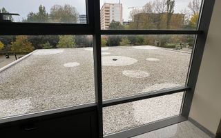 Apartament de lux , în elegantul complex rezidențial Caelia - Poză 4