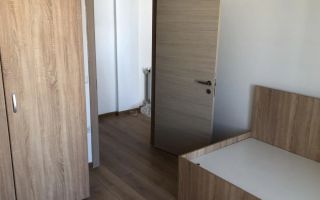 Apartament 3 camere | 60MPU | Șelimbăr  | Goga - Poză 13