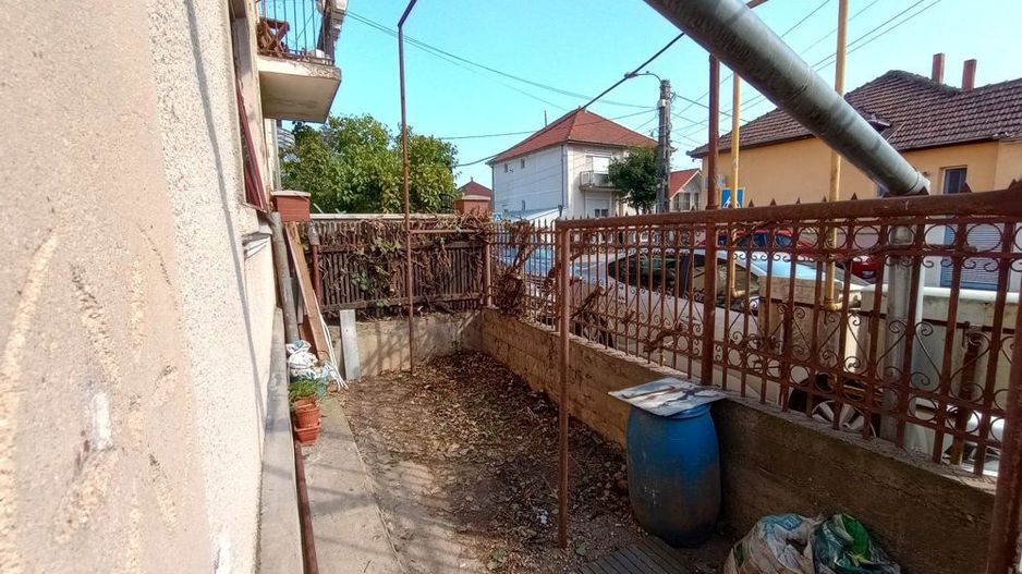 Casa P+1E in duplex (singur in curte) - Poză 5