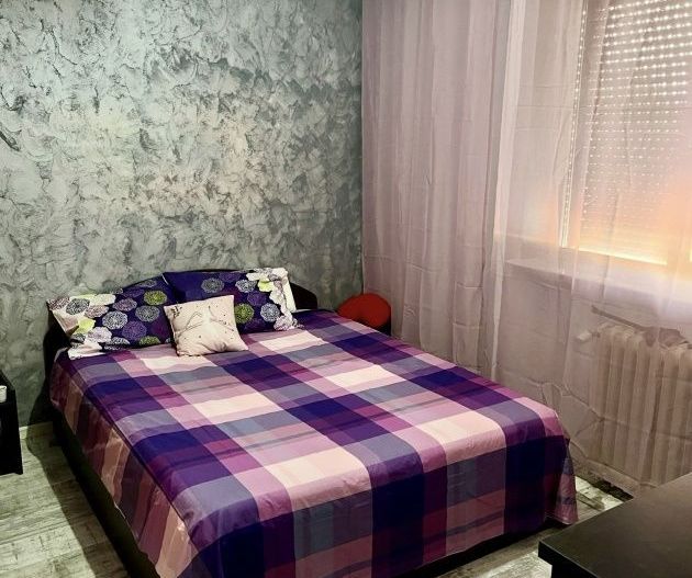 Apartament 3 camere Piață Mare - Poză 1