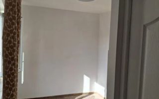 Garsoniera/ proaspat renovata/12mp/ Alexandru cel Bun - Poză 2