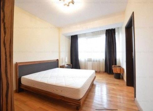 De inchiriat: apartament 2 camere  - premium - Arcul de Triumf - Poză 3