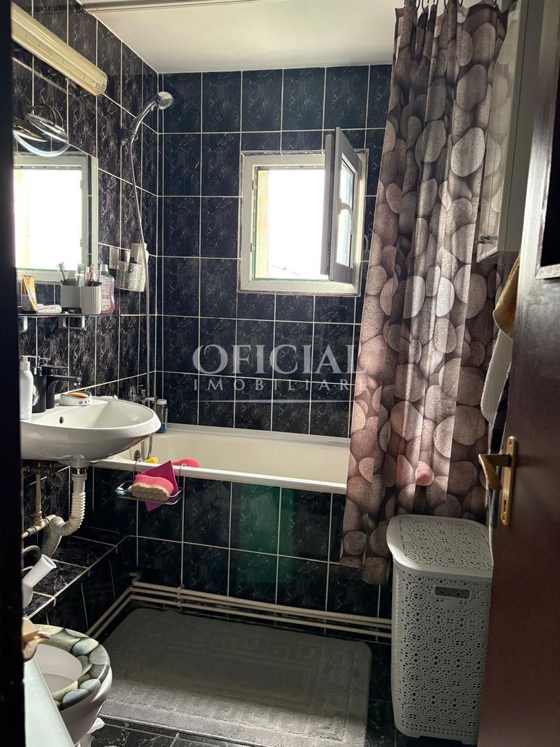 Apartament 2 Camere | 47 Mp | Garaj | Balcon | Zorilor SP. Recuperare - Poză 5