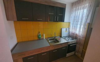 Apartament 2 camere Decomandat Mansarda - Poză 4