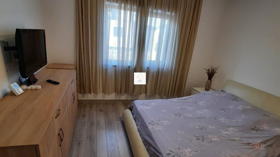 Casa Adunatii Copaceni - Poză 5