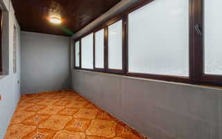 Casa 3 camere Dragomiresti strada principala - Poză 7