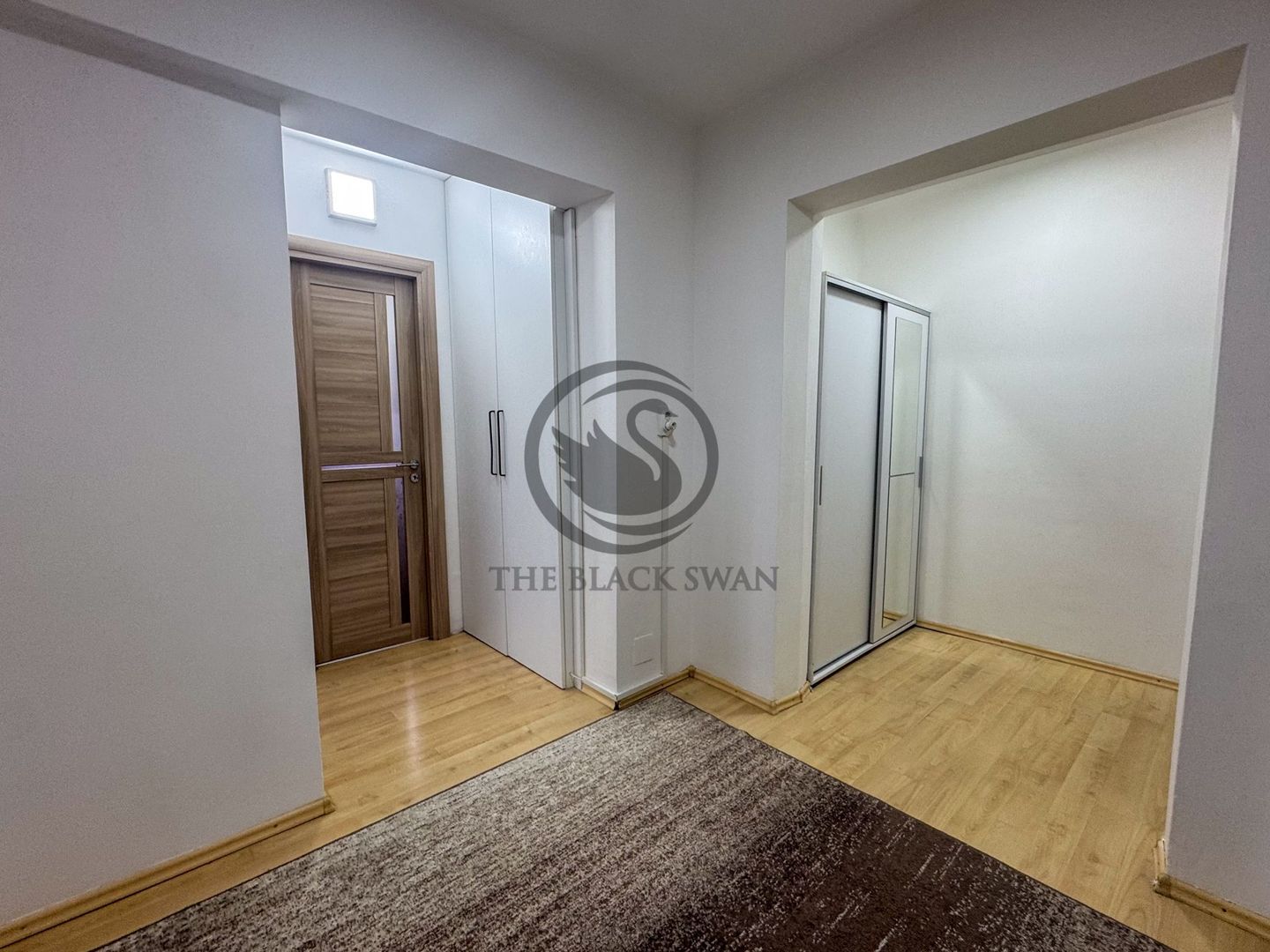 Apartament cu 3 camere de inchiriat | Mihai Bravu | Comision 0% - Poză 4