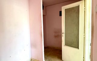 Apartament 2 camere decomandate , in Gheorgheni ! - Poză 7