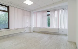 Spatiu birouri Nerva Traian - Poză 14