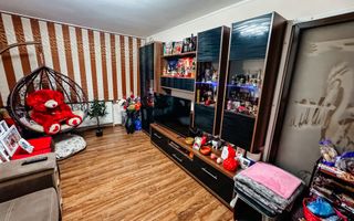 VANZ ARE 3 CAMERE ZONA FIZICIENILOR | BLOC ANVELOPAT | CENTRALA | - Poză 2