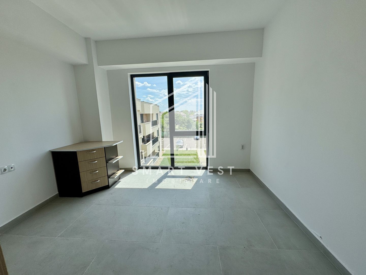 Apartament 2 camere | 55 mp utili | Zona Semicentrala - Poză 9