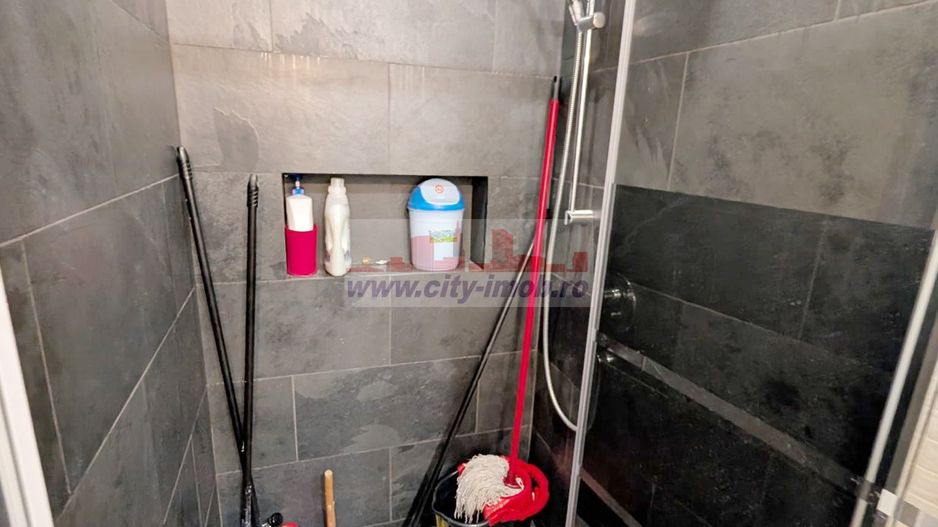 Vanzare Casa, Foisorul de Foc - Poză 32