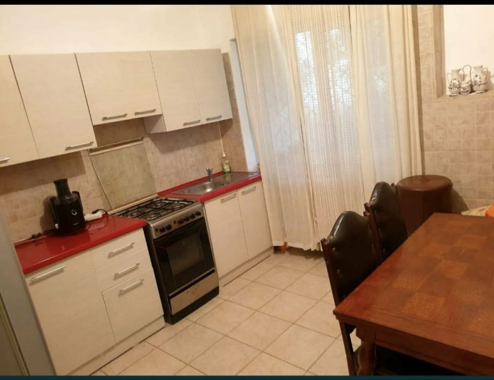 Apartament 2 camere - Floreasca - Poză 7