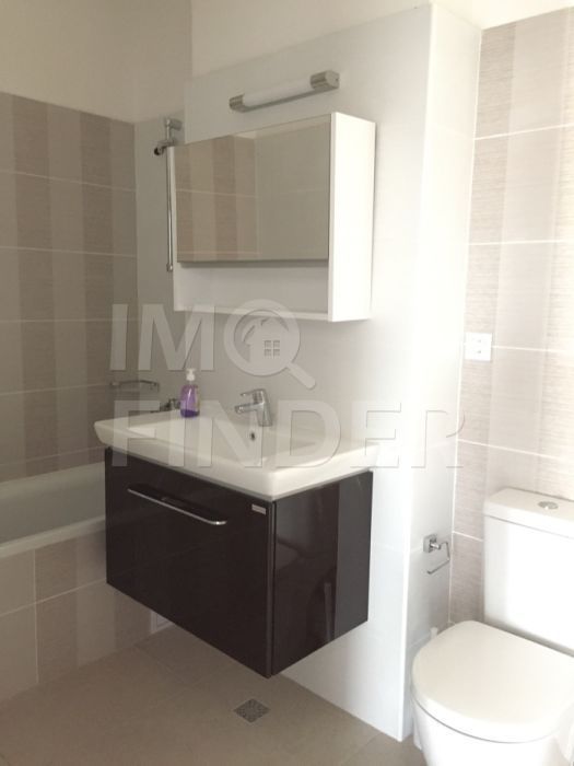 Vanzare apartament 2 camere, la cheie, Platinia Mall - Poză 6
