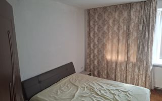 Apartament 2 canere decomandat - Terezian - Sibiu - Poză 9