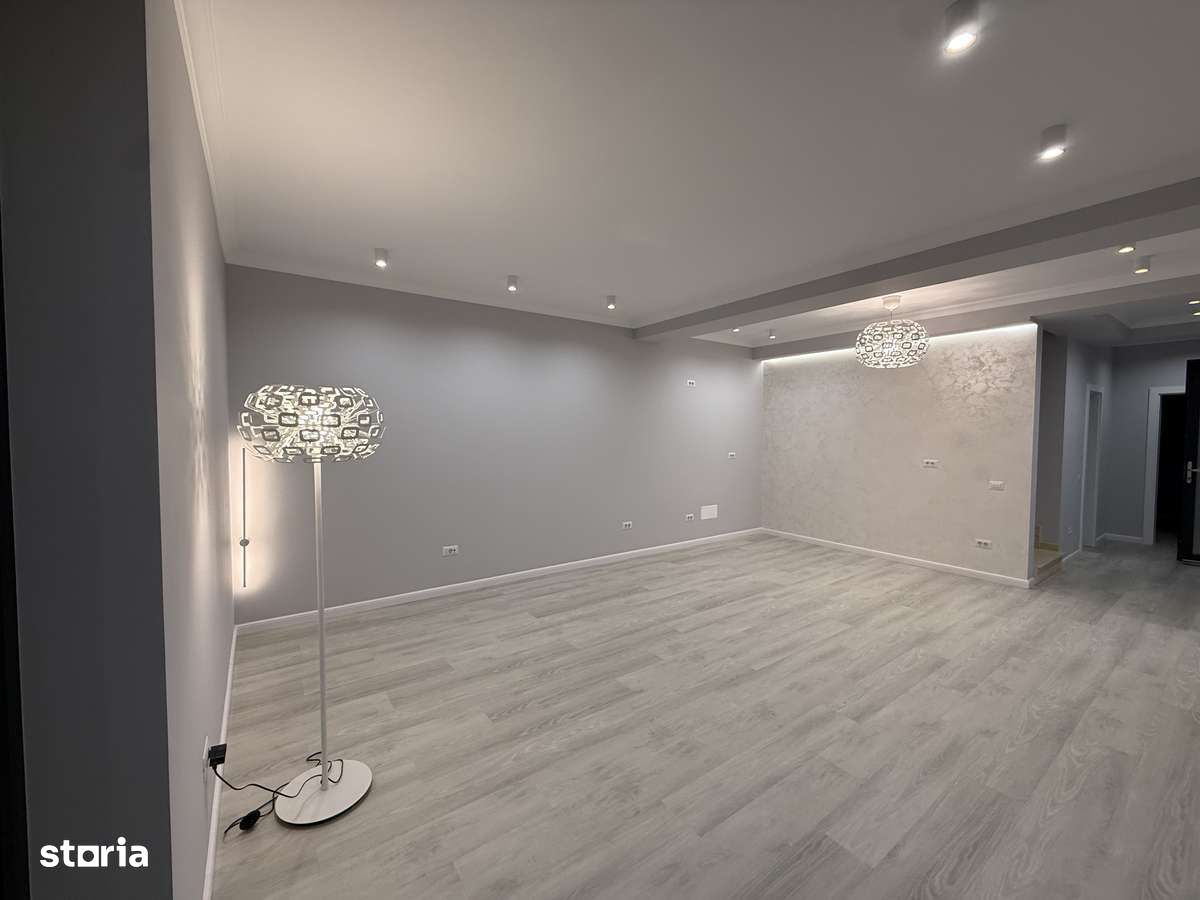 Casa zona Selgros - Poză 3