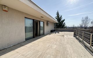 Vilă Individuală Premium | 11 Camere | Zona Pipera - Iancu Nicolae - Poză 34