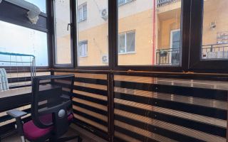 Apartament 2 camere Mall Vitan - Poză 7