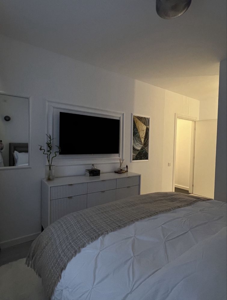 Apartament 2 camere Onix Park North - Pipera - Parcare inclusa - Poză 5