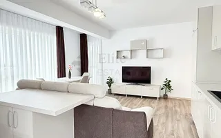 Apartament 4 camere de inchiriat in Prima Onestilor - Poză 16