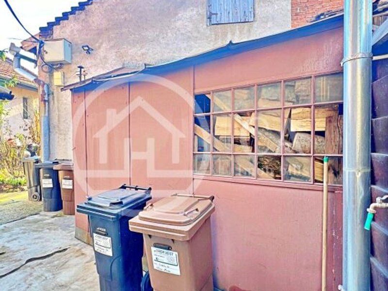 Apartament de vanzare cu 2 camere in zona ultracentrala, Oradea - Poză 9