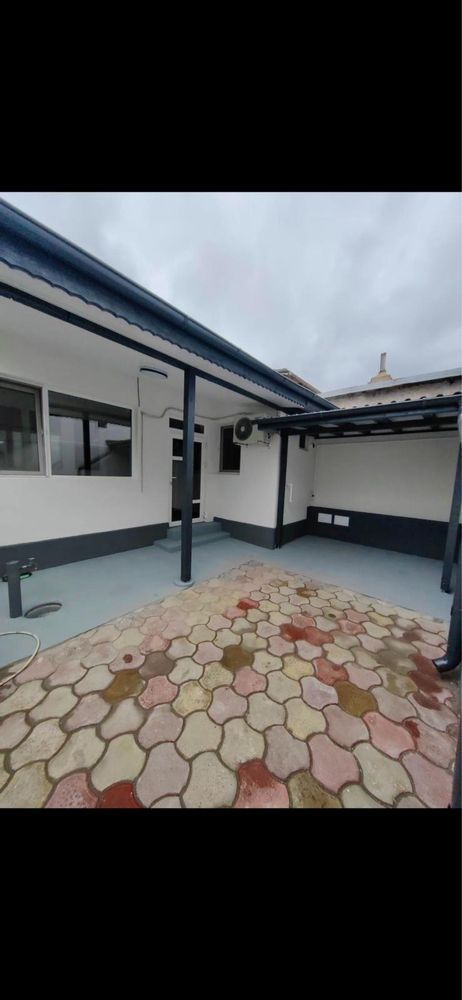 Vand Casa vizavi Cora Alexandriei - Poză 6