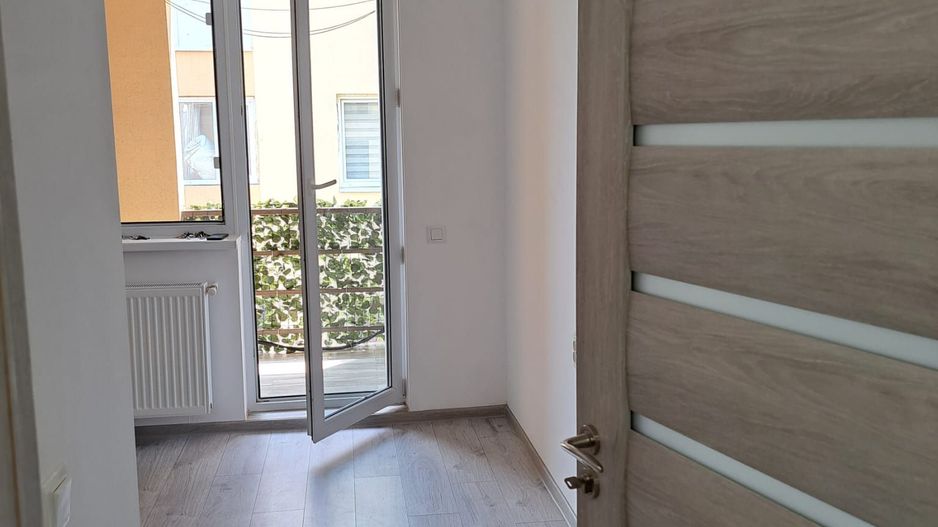 Tip Studio,disponibila imediat, Sos. Oltenitei, Paraul Rece - Poză 11