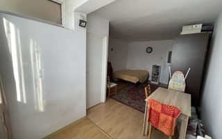 Garsonieră, bucătărie separată, Mănăștur. - Poză 4