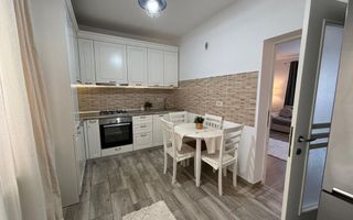 Casa vintage Duplex CUG - Poză 2