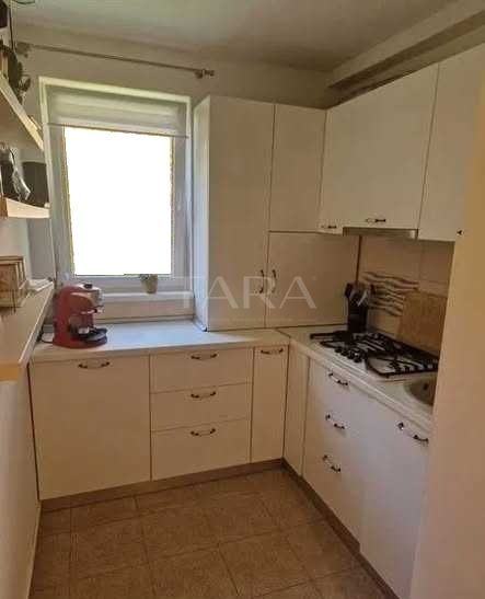 Apartament 2 camere decomandate – Florești, zona Porii - Poză 2