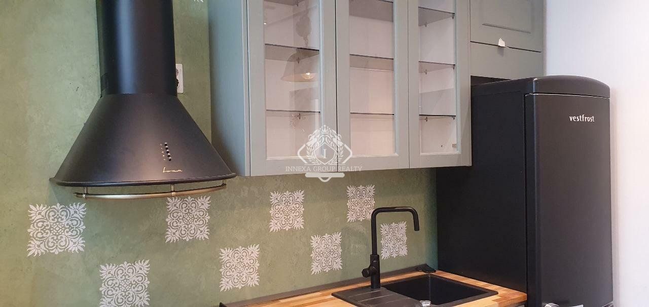 Cotroceni | 2 camere | 41mp | et 1 | dec | 123.000 euro - Poză 4